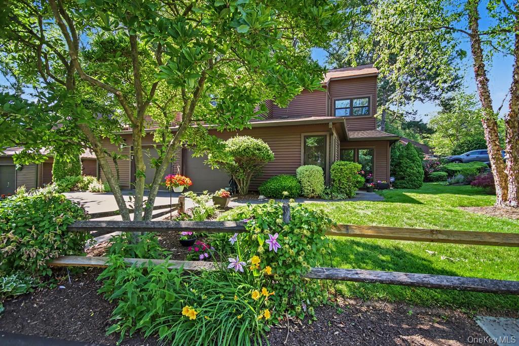 86 Woods Brooke Terrace Property Photo 32