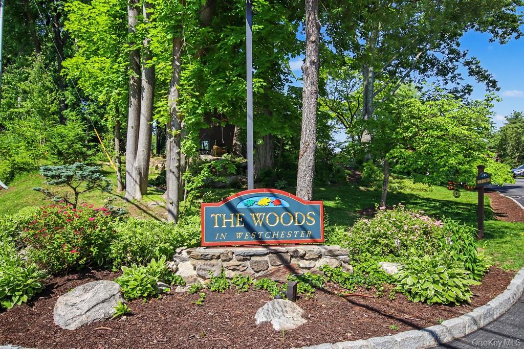 86 Woods Brooke Terrace Property Photo 38