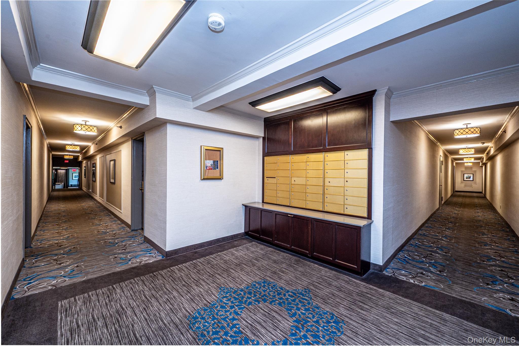 50 Brompton Road Apt 3h Property Photo 6