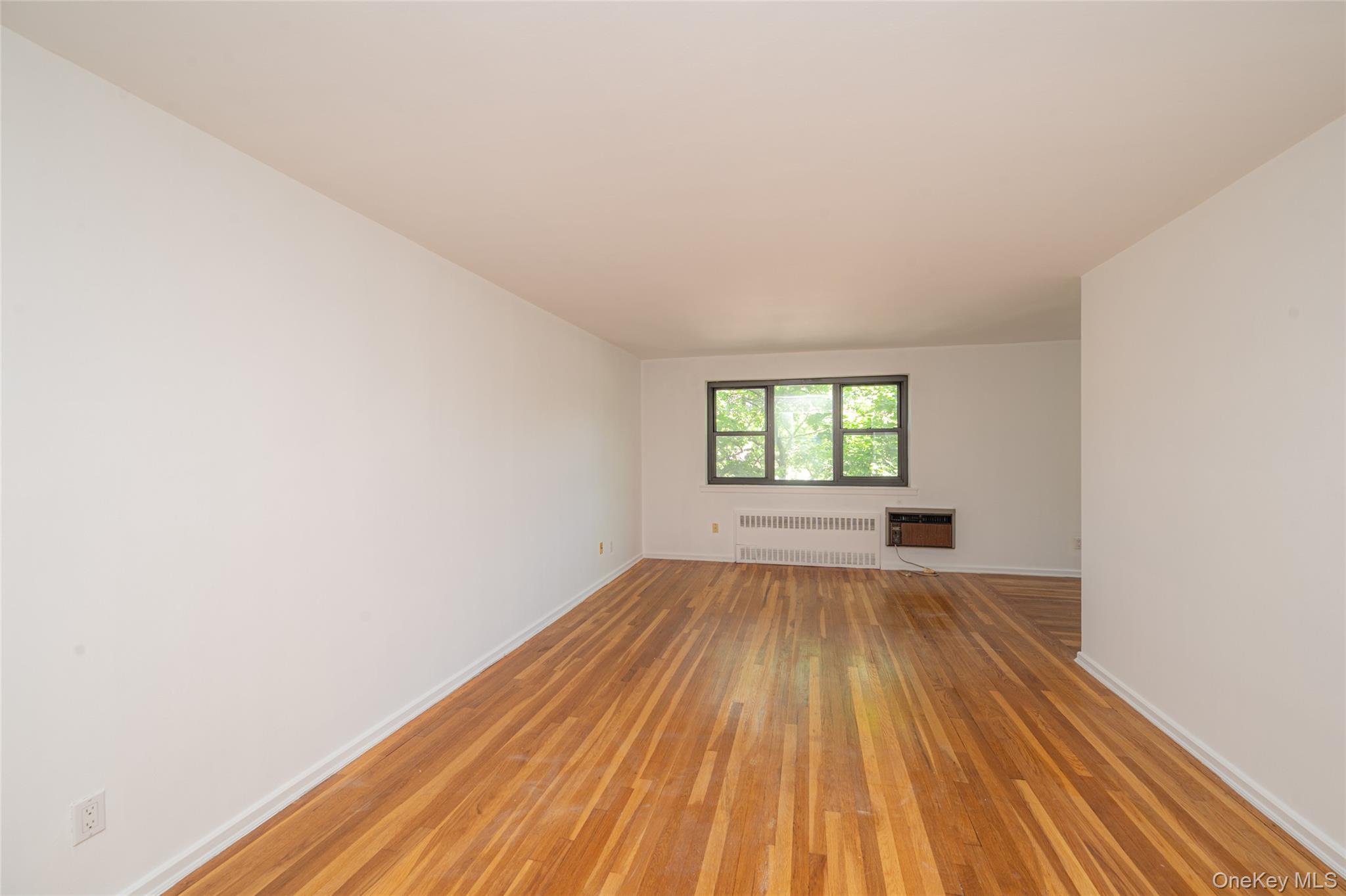 50 Brompton Road Apt 3h Property Photo 10