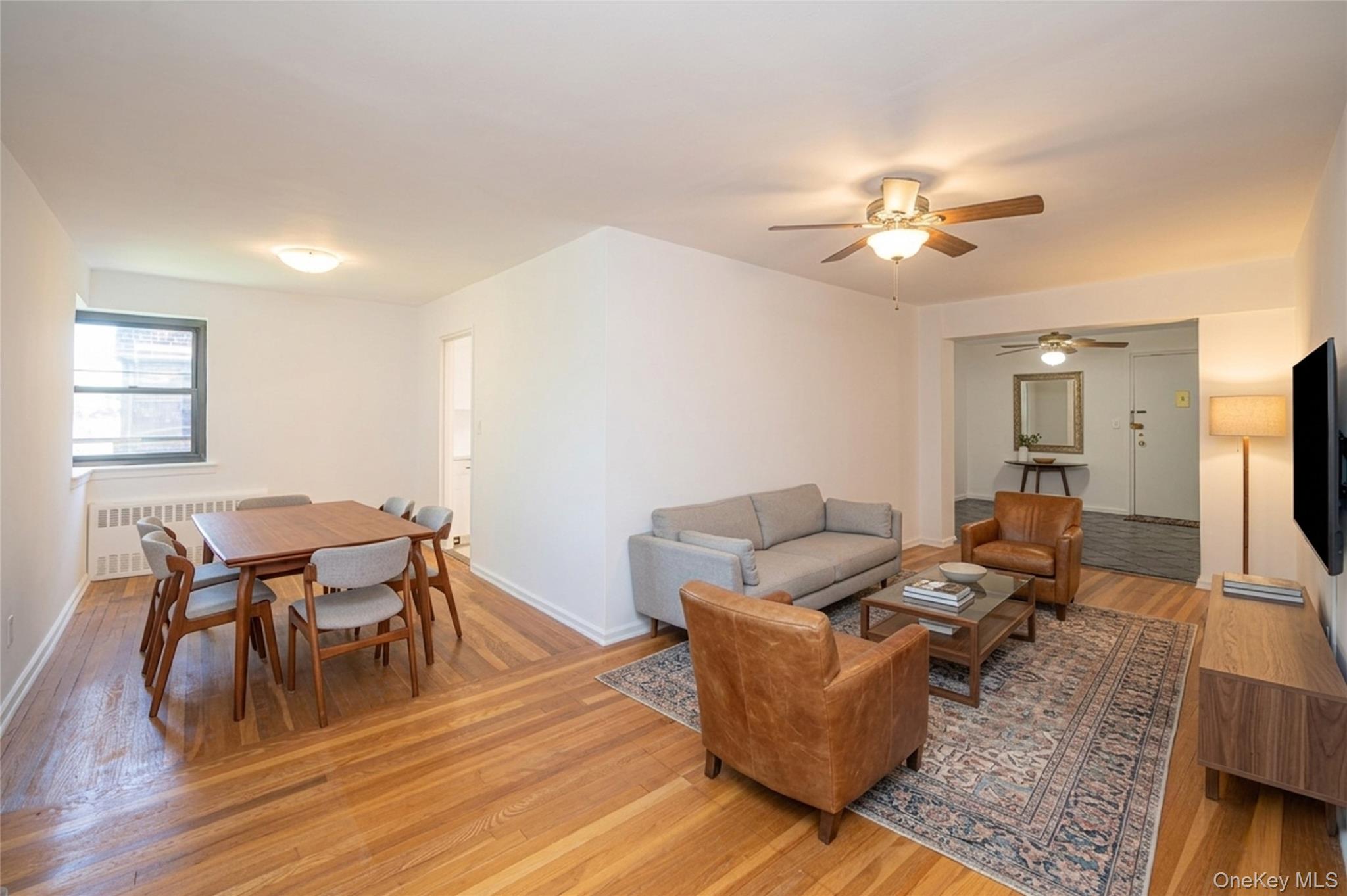 50 Brompton Road Apt 3h Property Photo 11