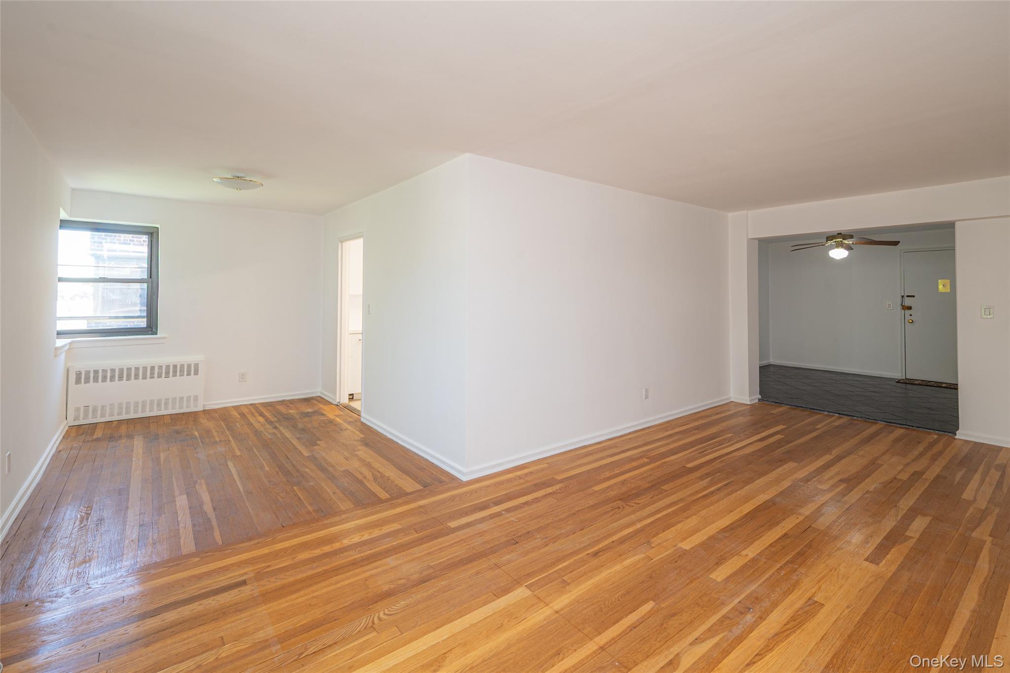 50 Brompton Road Apt 3h Property Photo 12