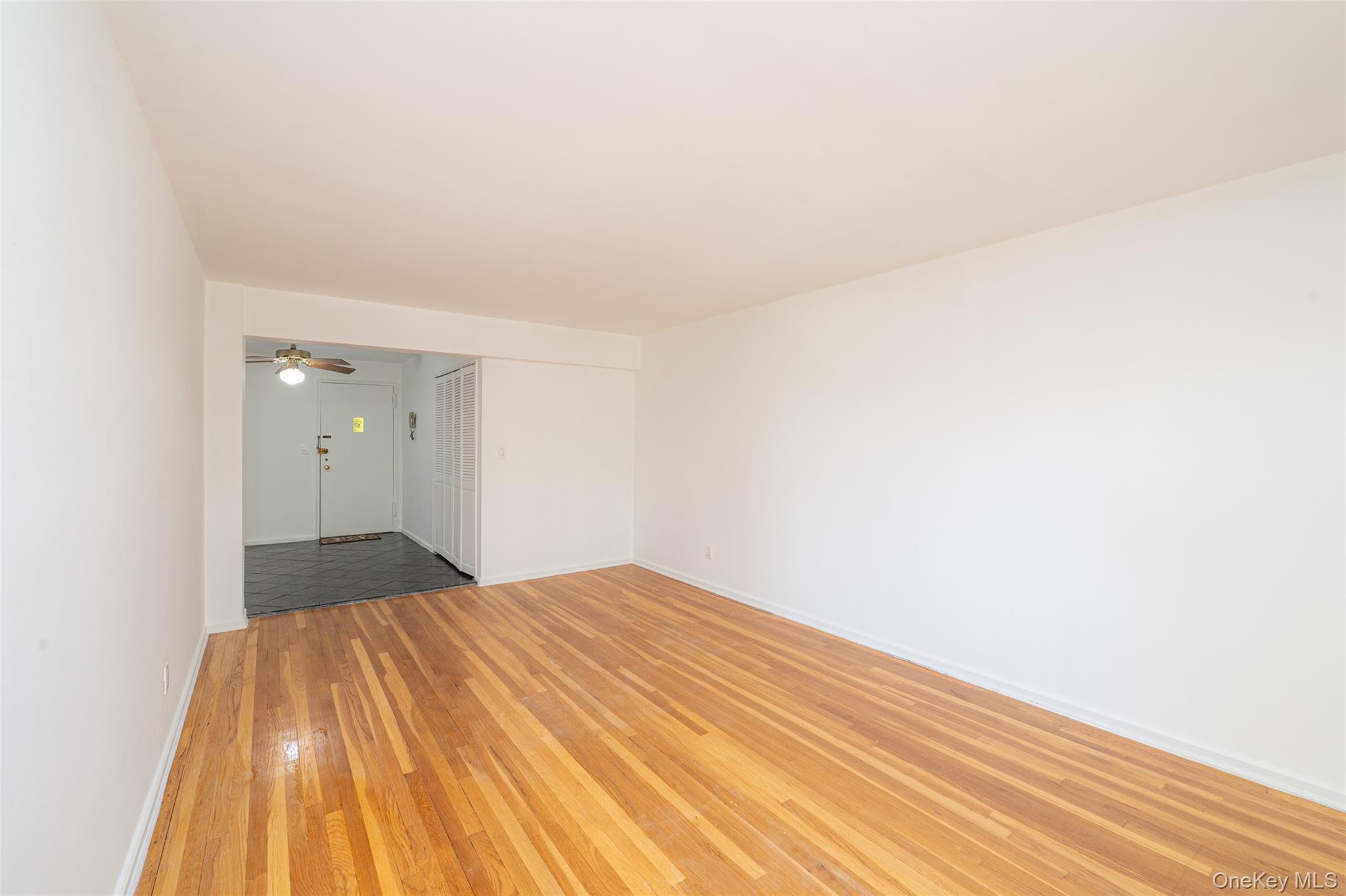 50 Brompton Road Apt 3h Property Photo 13