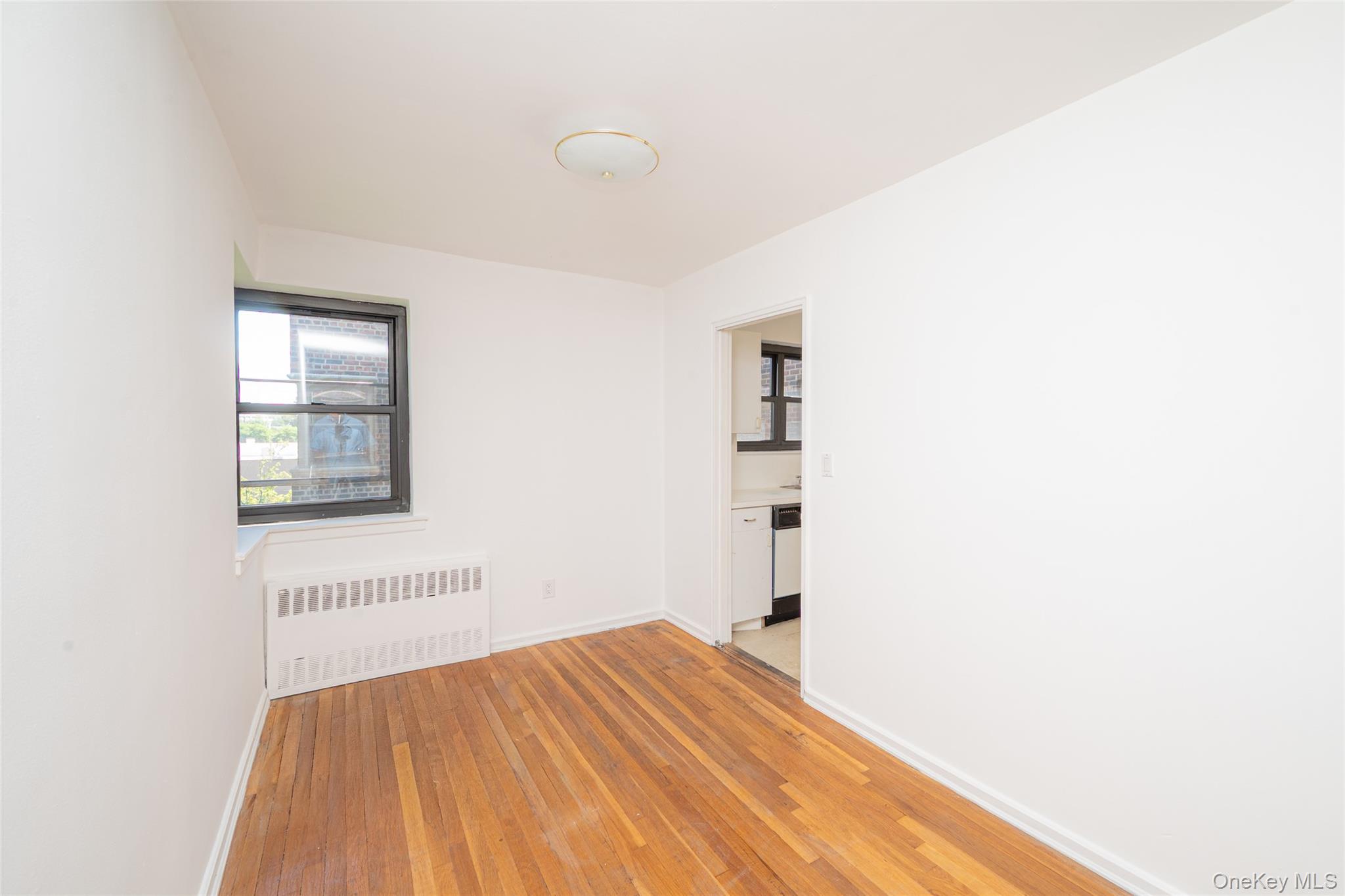 50 Brompton Road Apt 3h Property Photo 14