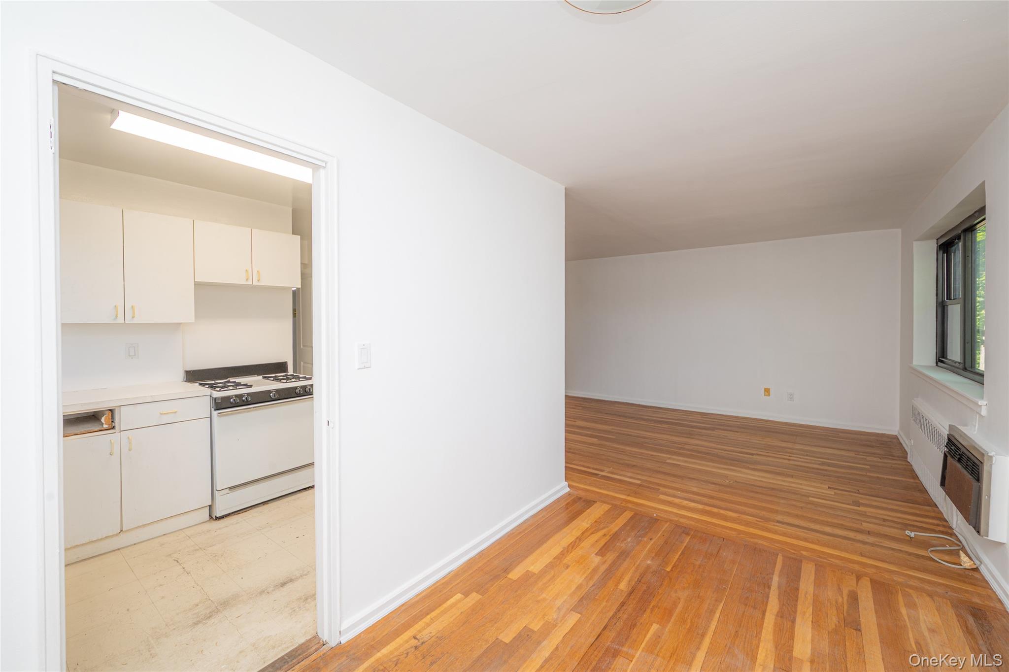 50 Brompton Road Apt 3h Property Photo 15
