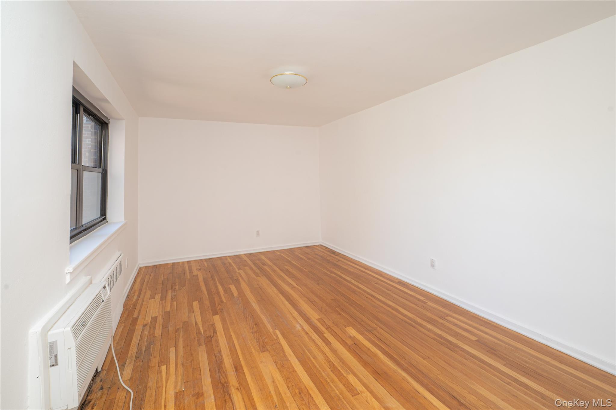 50 Brompton Road Apt 3h Property Photo 20