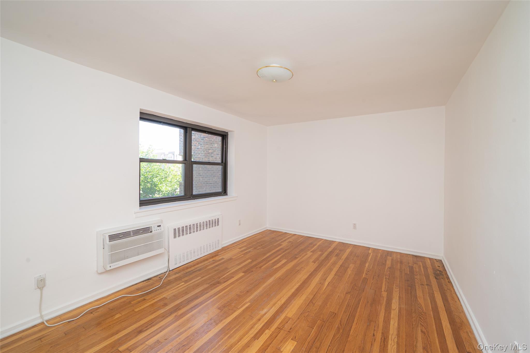 50 Brompton Road Apt 3h Property Photo 21