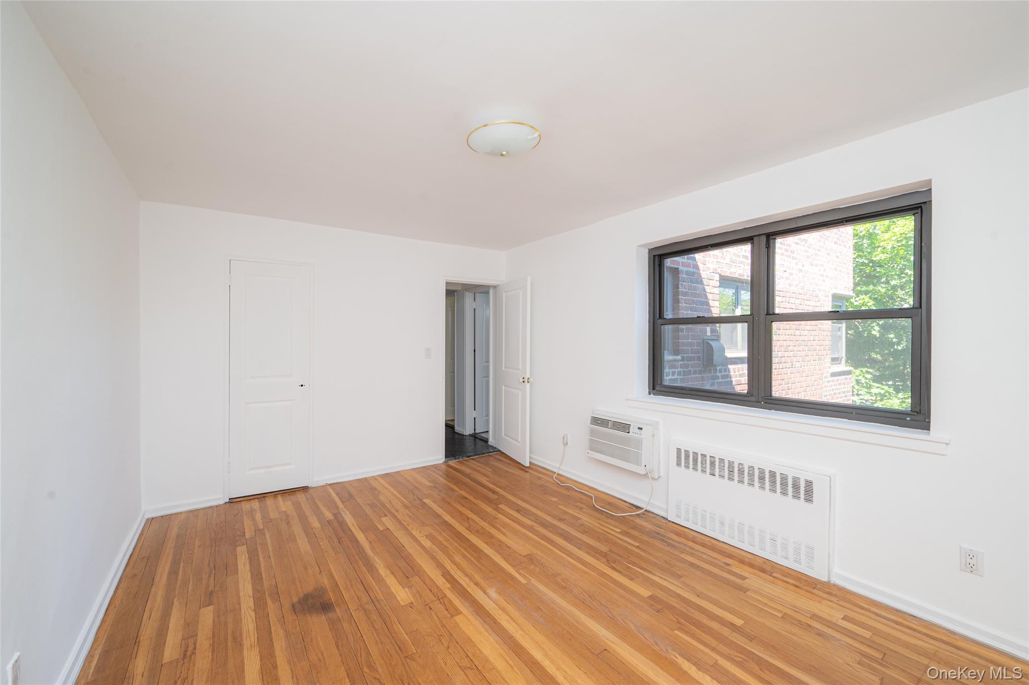 50 Brompton Road Apt 3h Property Photo 22
