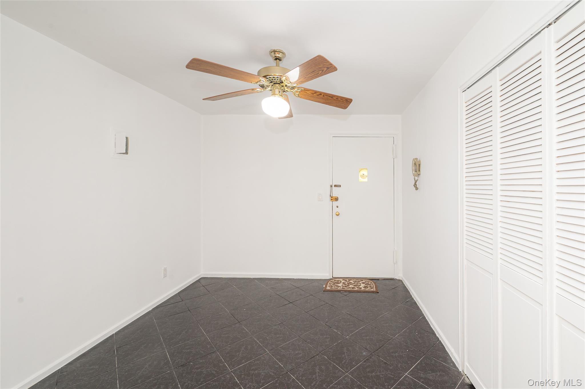 50 Brompton Road Apt 3h Property Photo 23