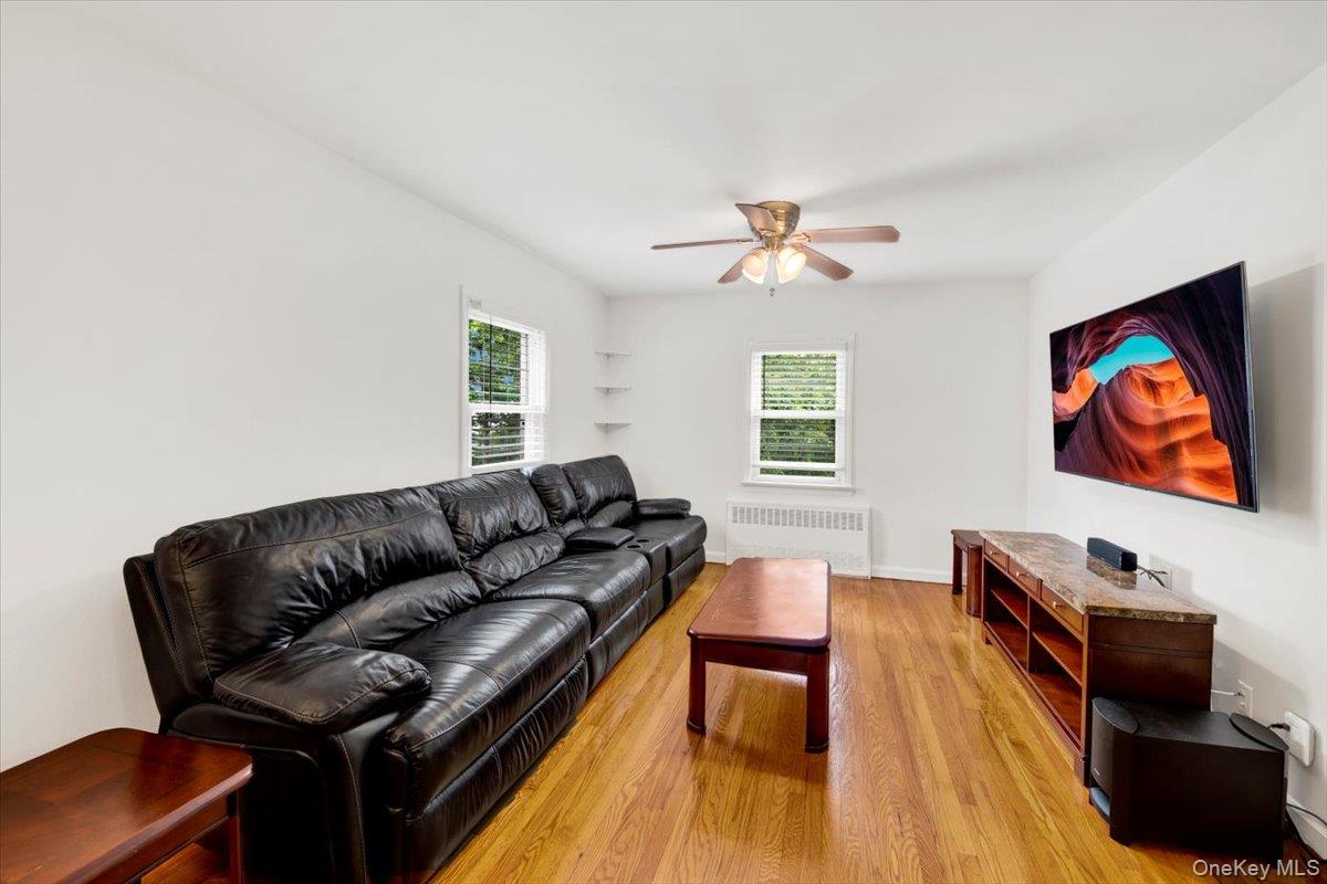 10 South 2f Property Photo 7