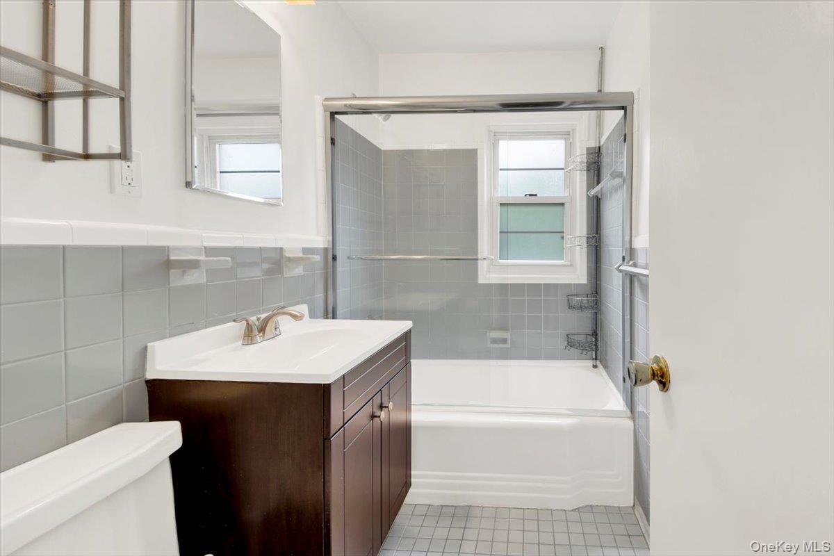 10 South 2f Property Photo 10