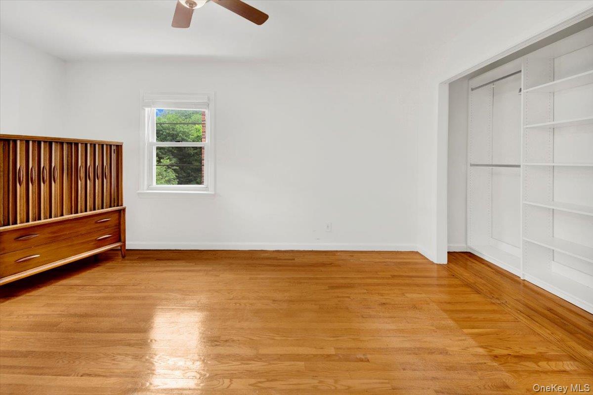 10 South 2f Property Photo 11