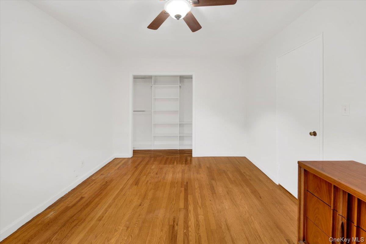 10 South 2f Property Photo 12