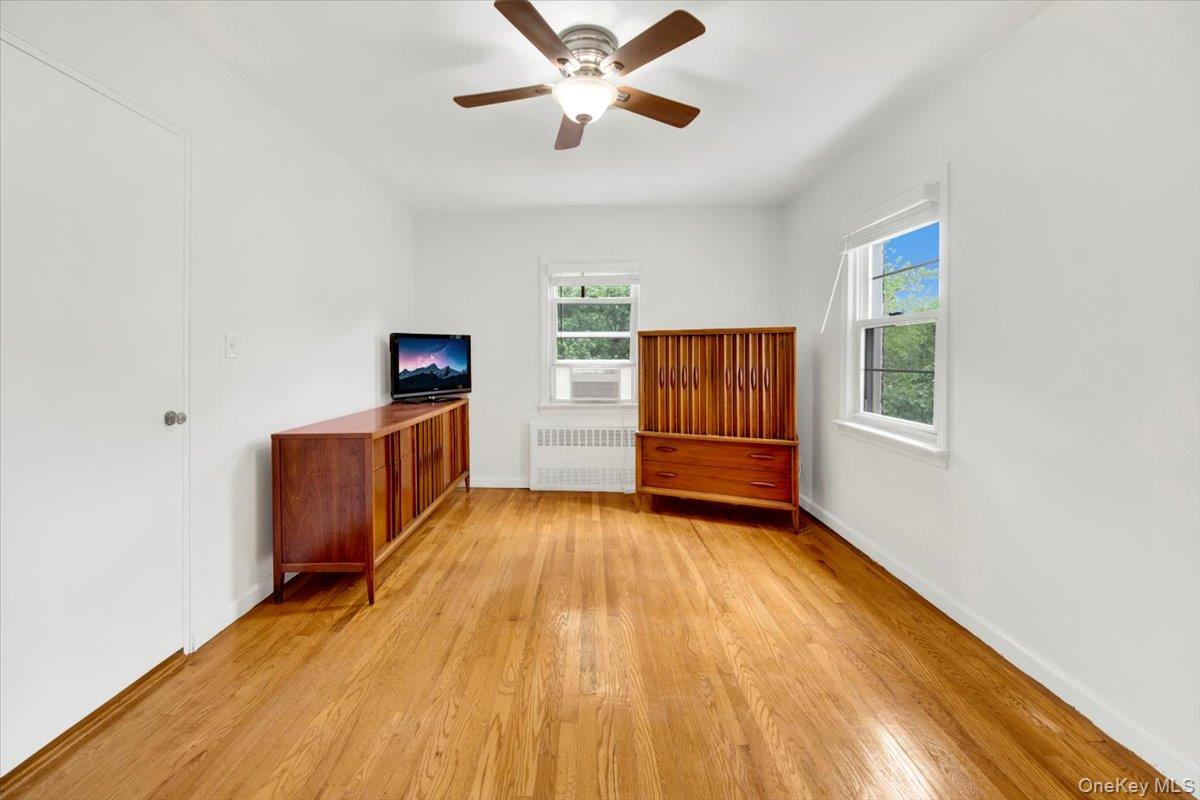 10 South 2f Property Photo 14