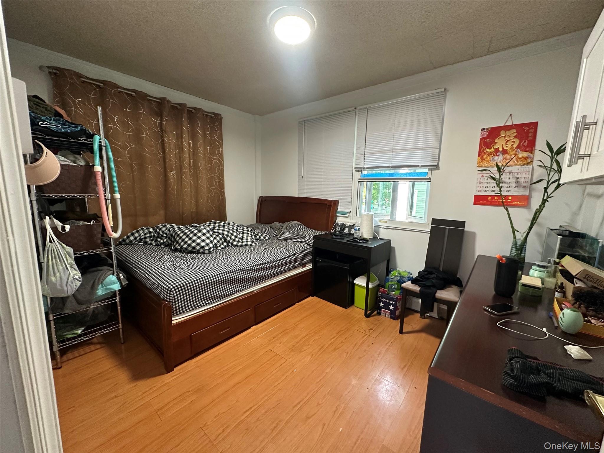 6111 159th Street Property Photo 10