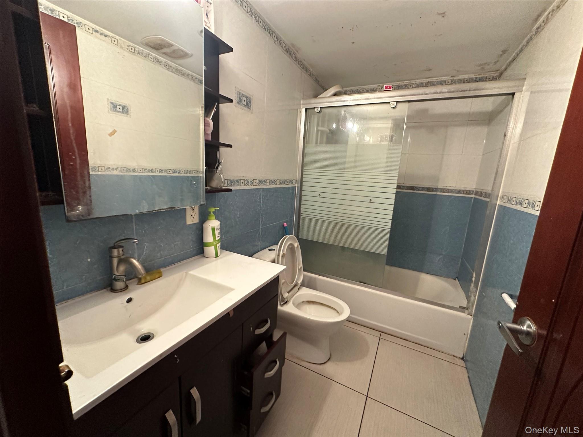 6111 159th Street Property Photo 13