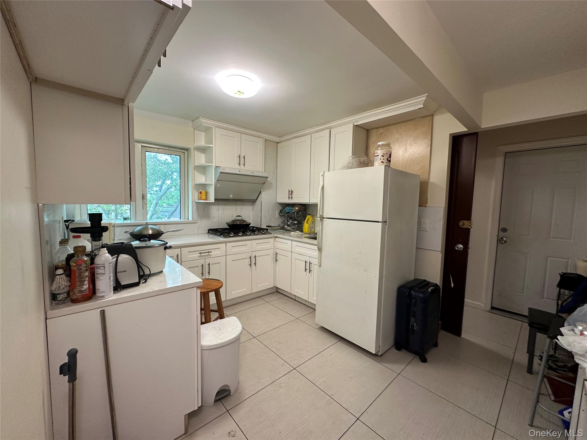6111 159th Street Property Photo 14