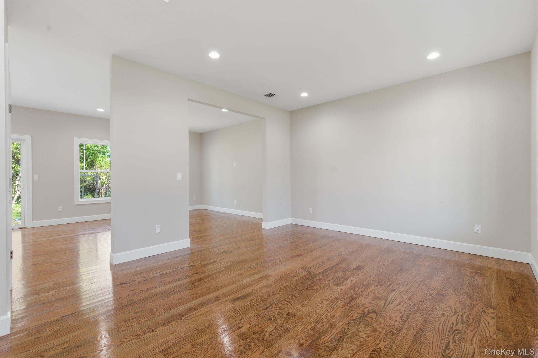 11 Henry Avenue Property Photo 6