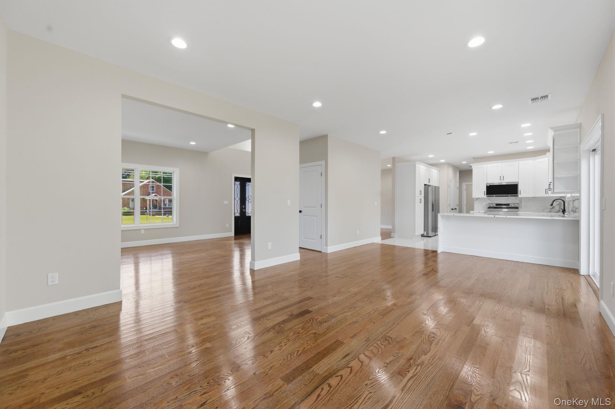 11 Henry Avenue Property Photo 10