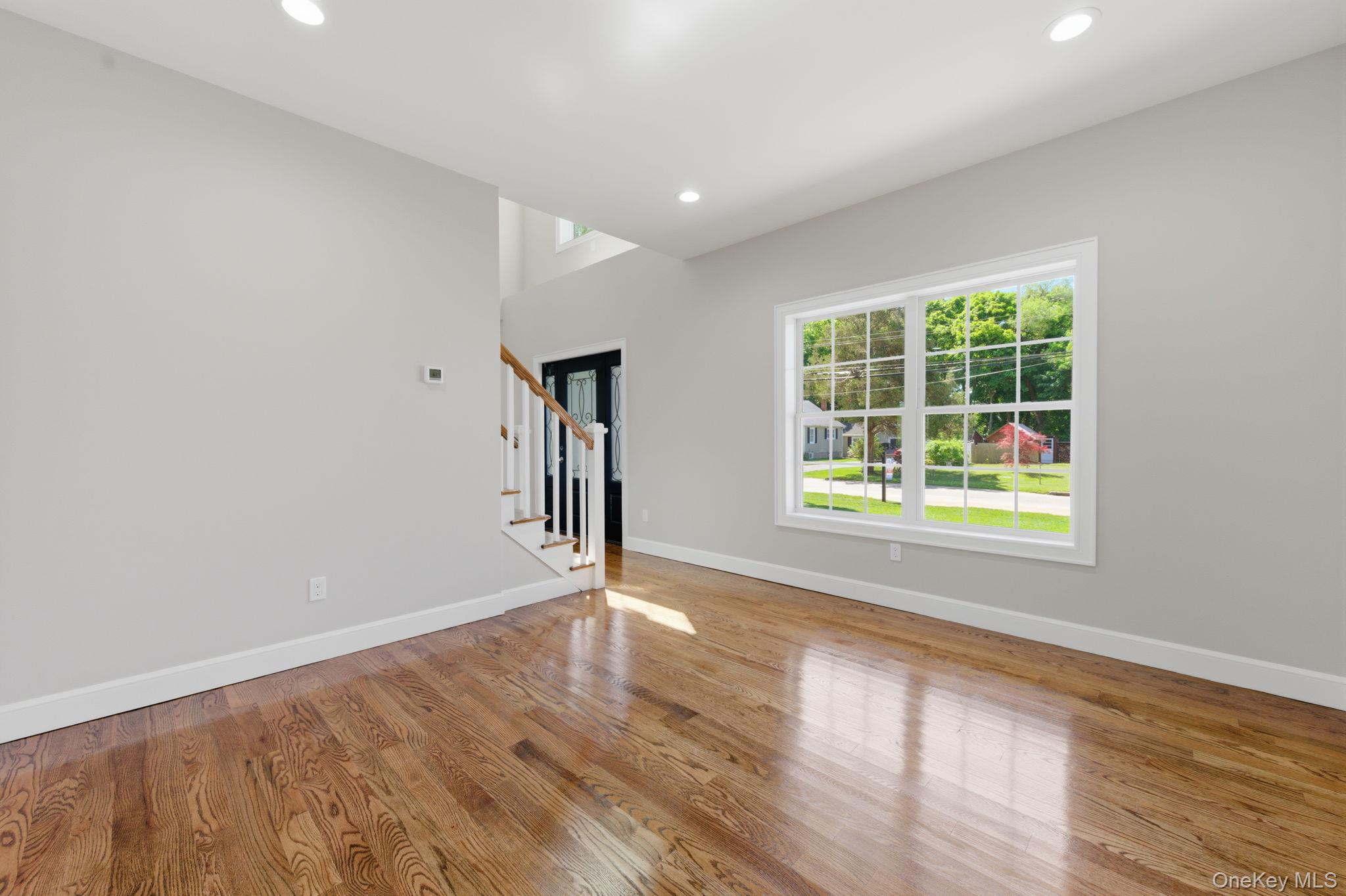 11 Henry Avenue Property Photo 12