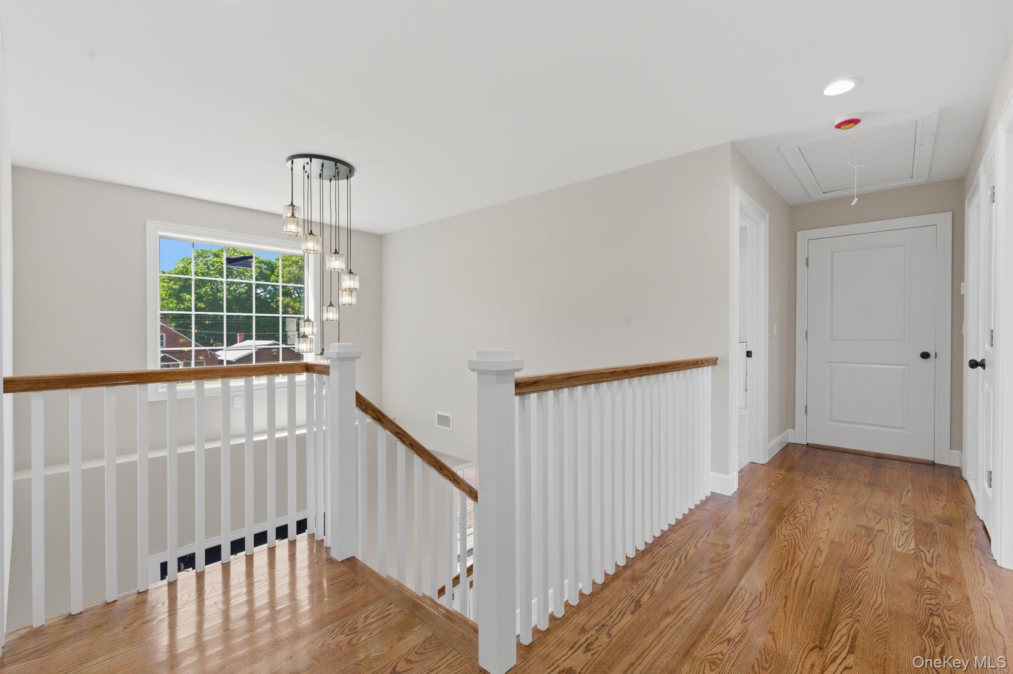 11 Henry Avenue Property Photo 13