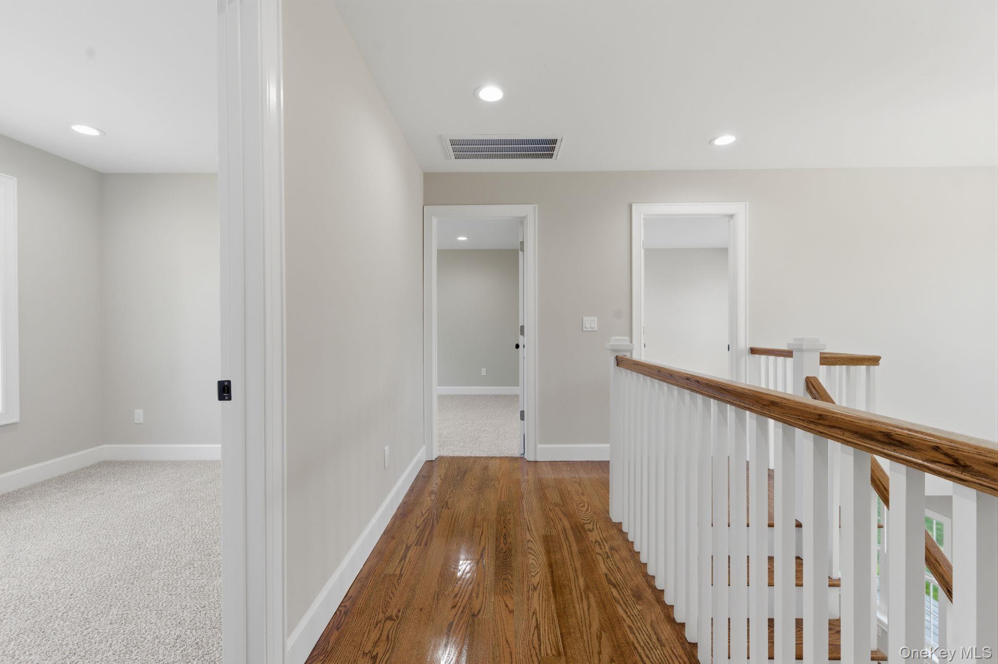 11 Henry Avenue Property Photo 14