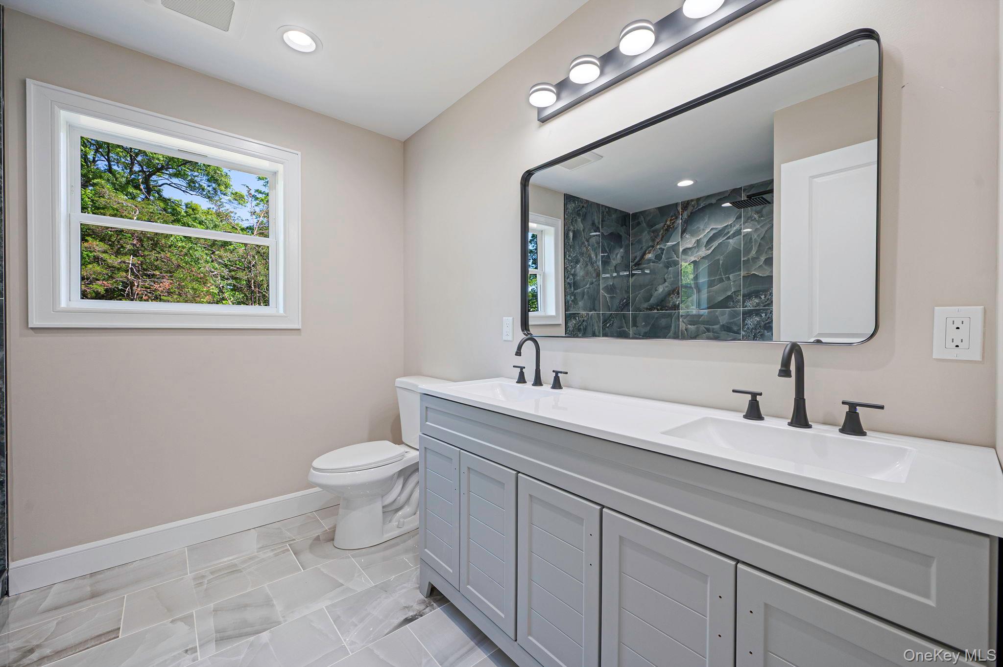 11 Henry Avenue Property Photo 15