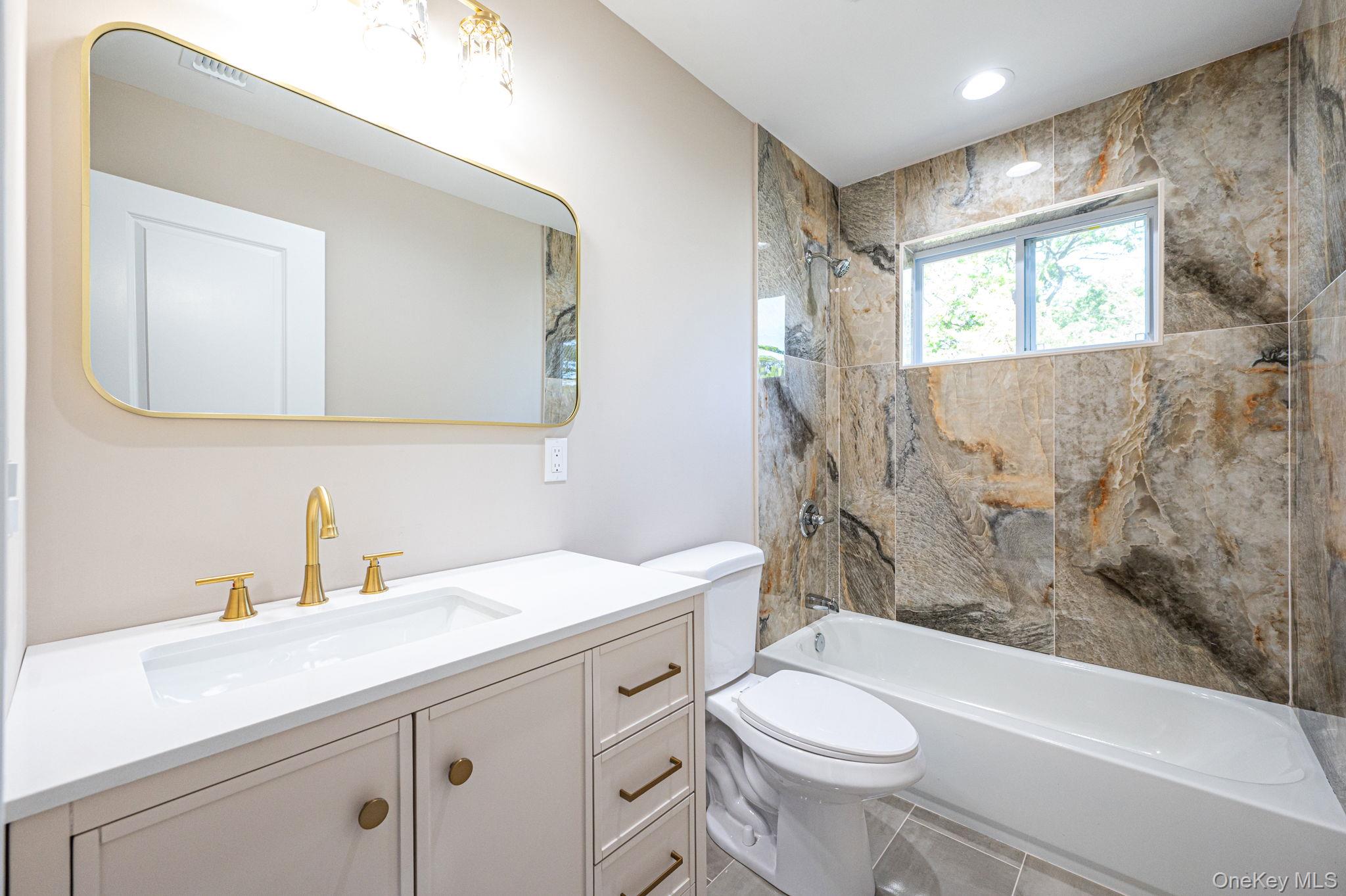 11 Henry Avenue Property Photo 17