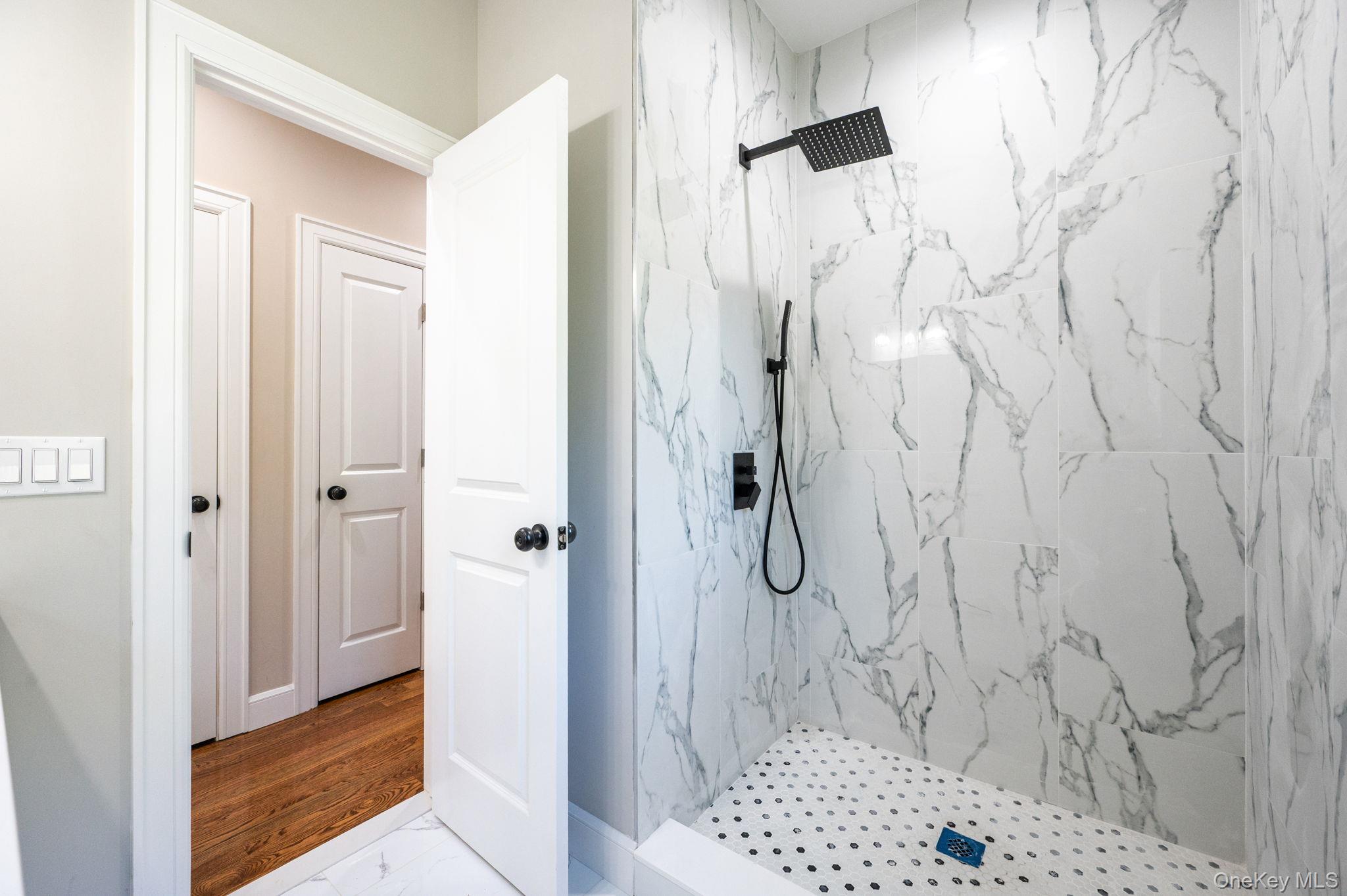 11 Henry Avenue Property Photo 18