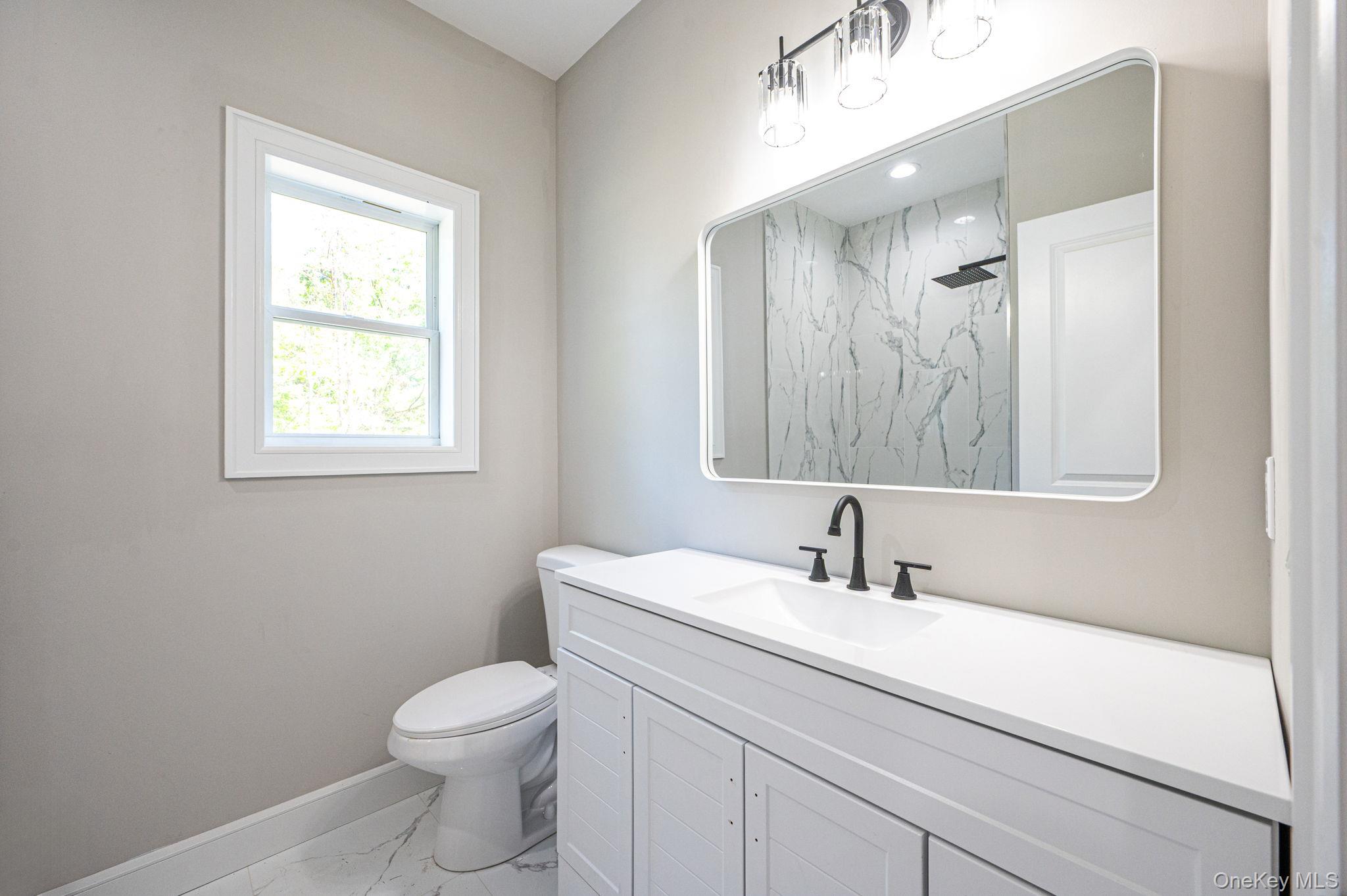 11 Henry Avenue Property Photo 19