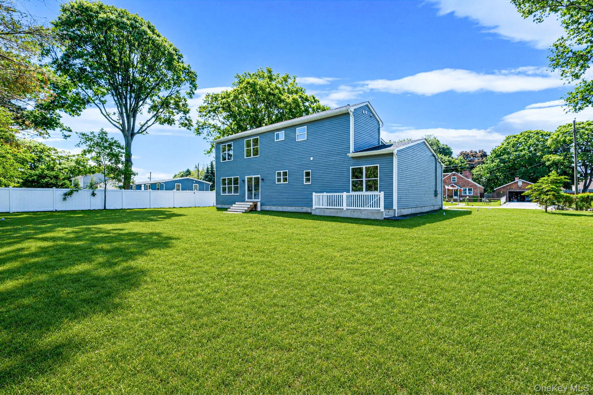 11 Henry Avenue Property Photo 21