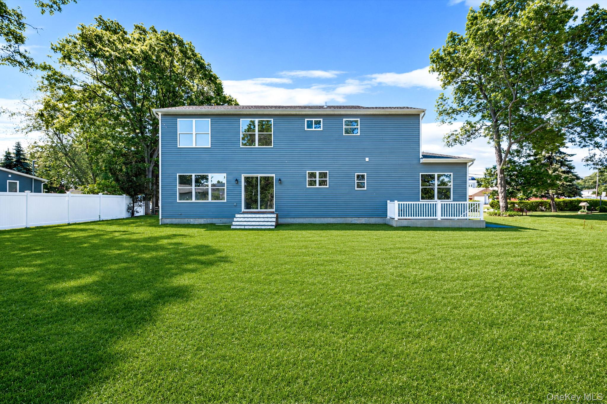 11 Henry Avenue Property Photo 22