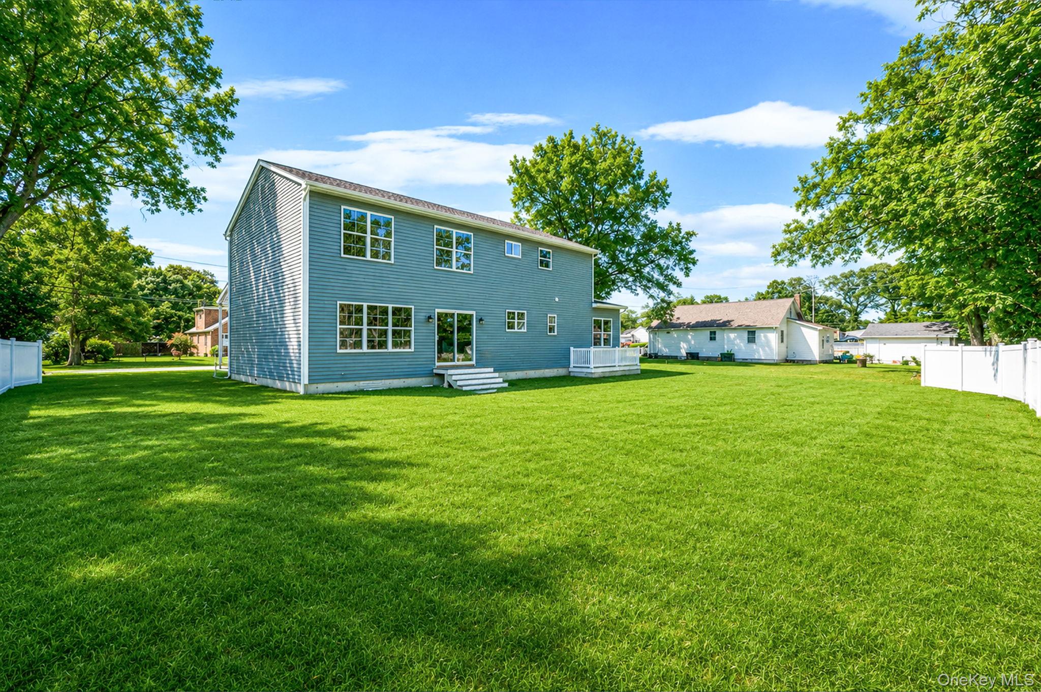 11 Henry Avenue Property Photo 23
