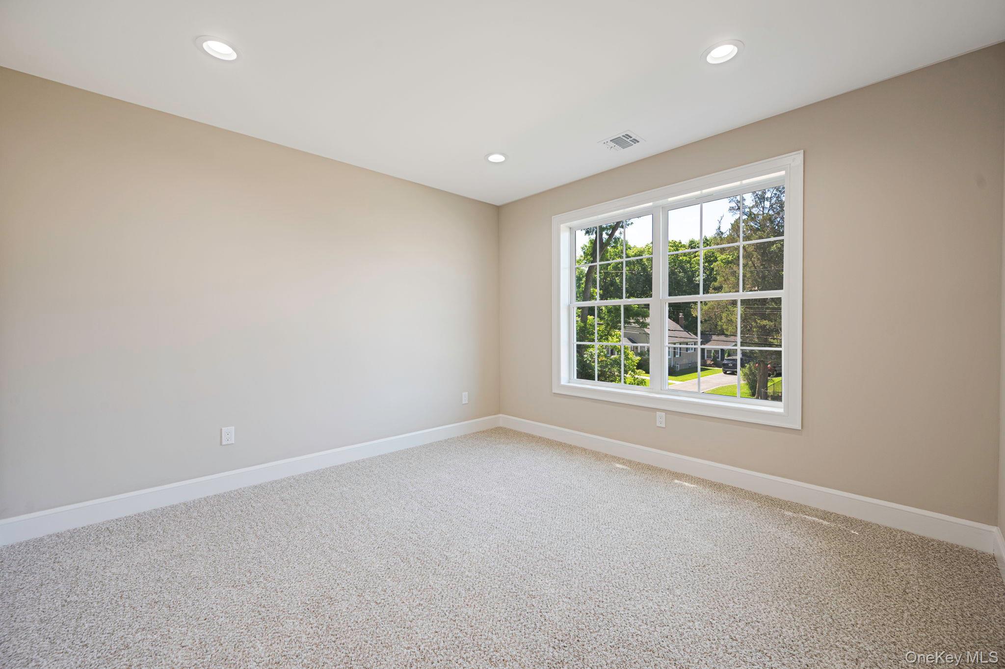 11 Henry Avenue Property Photo 24