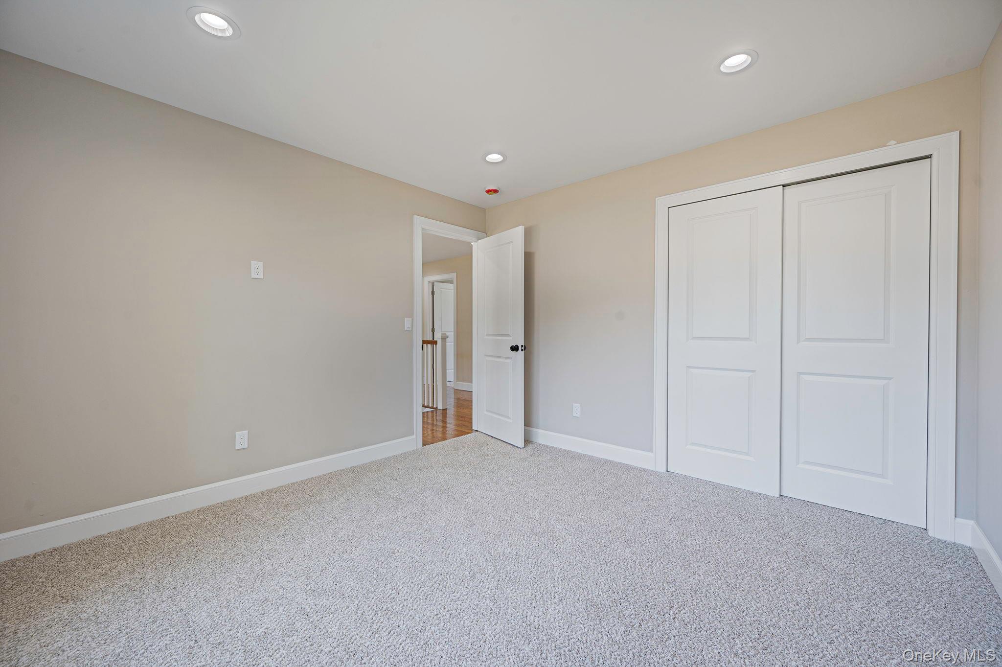 11 Henry Avenue Property Photo 25