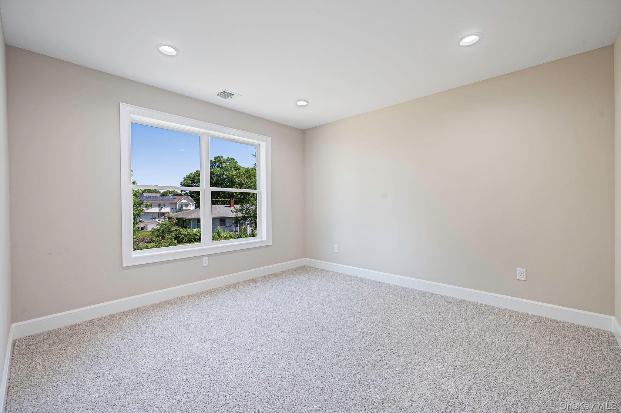 11 Henry Avenue Property Photo 26