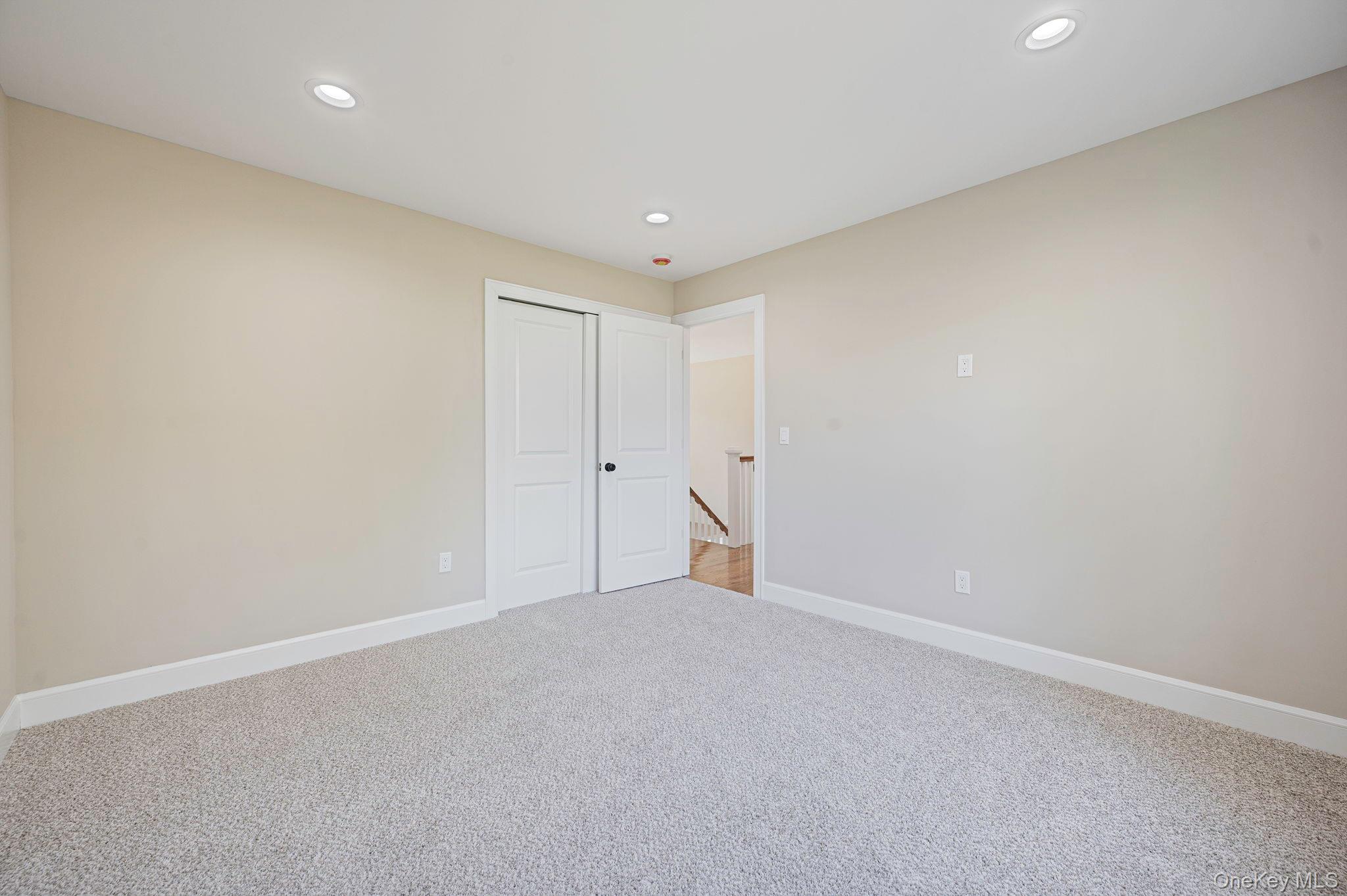 11 Henry Avenue Property Photo 27