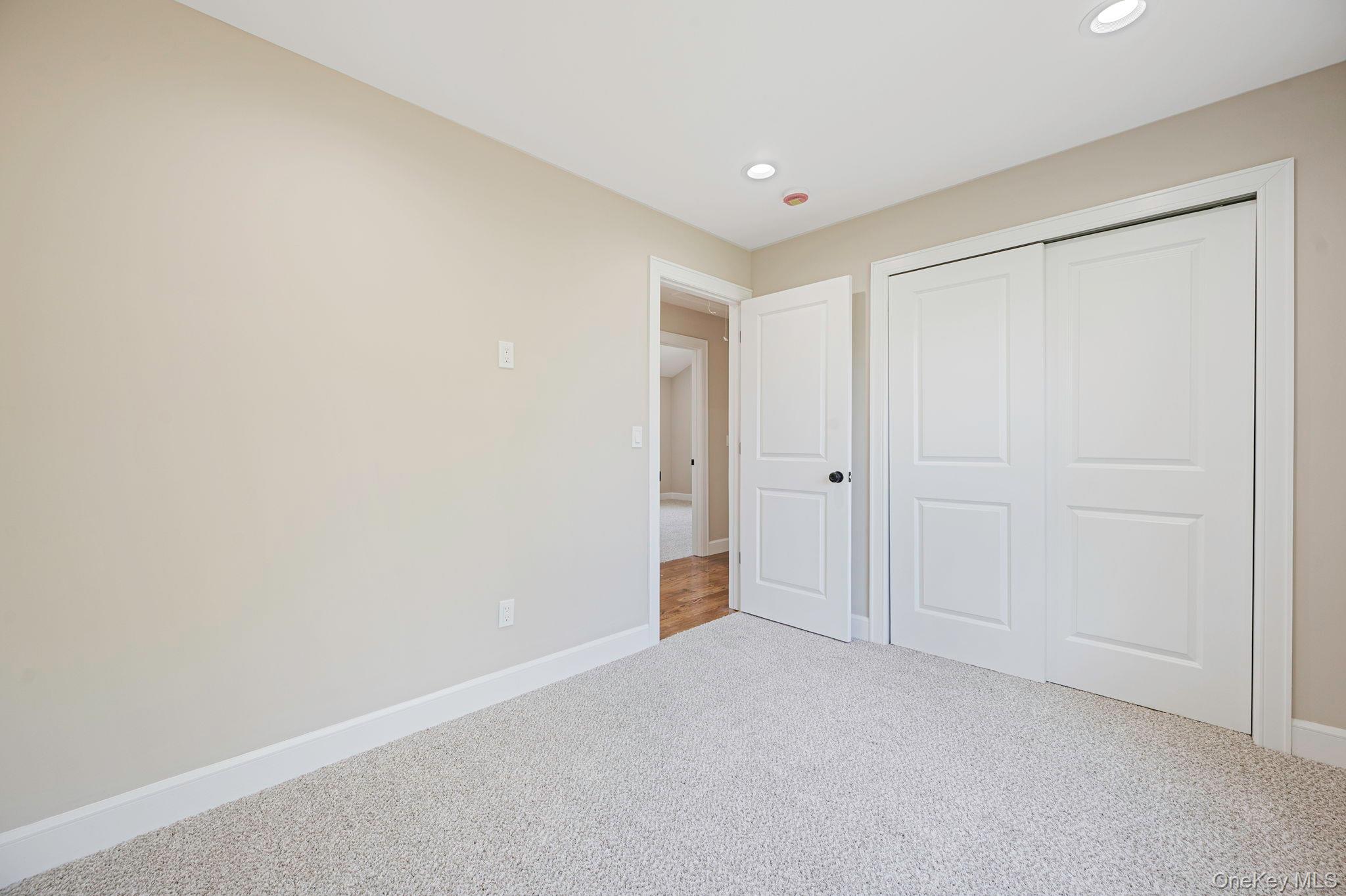 11 Henry Avenue Property Photo 29