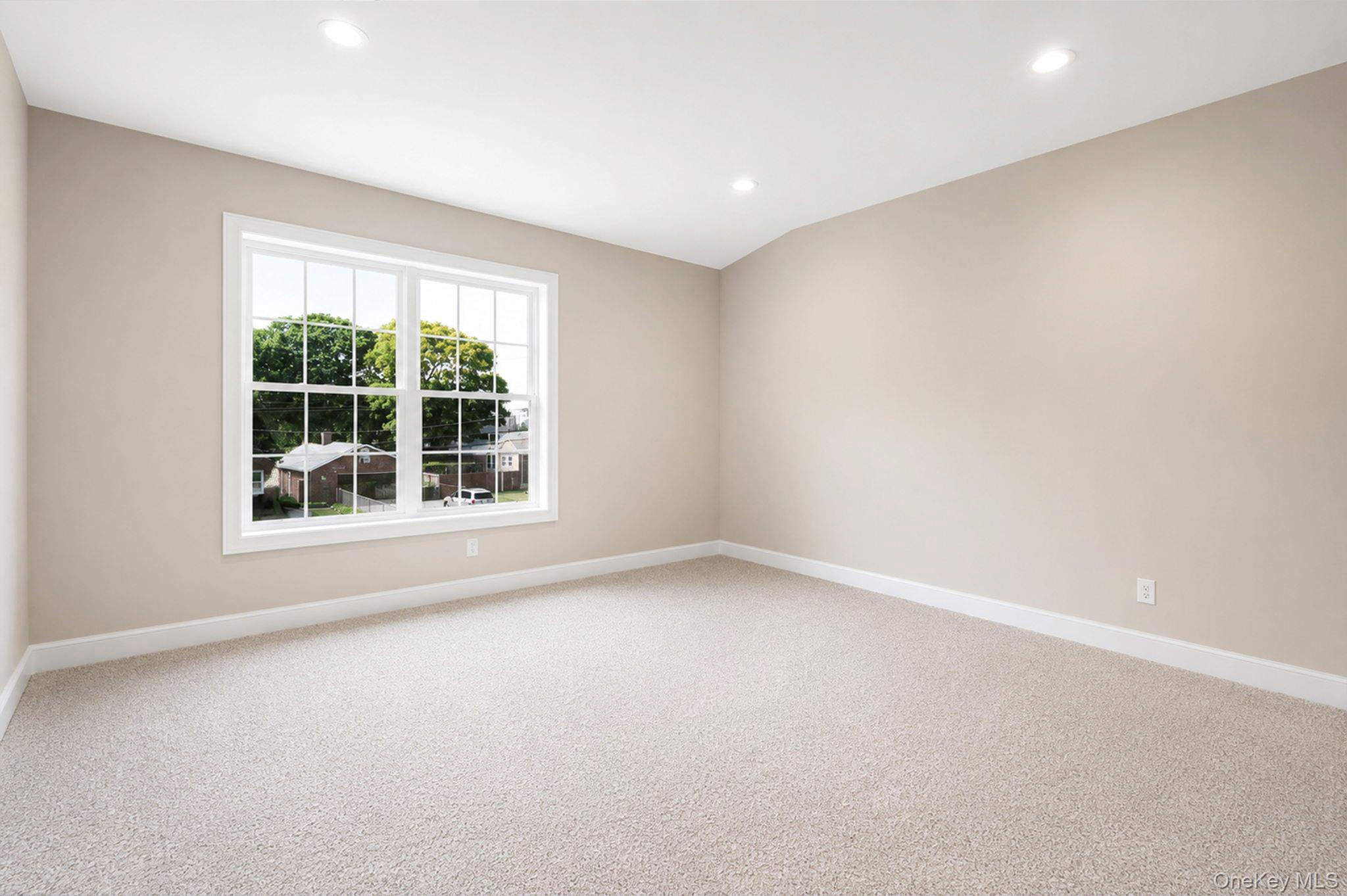 11 Henry Avenue Property Photo 30