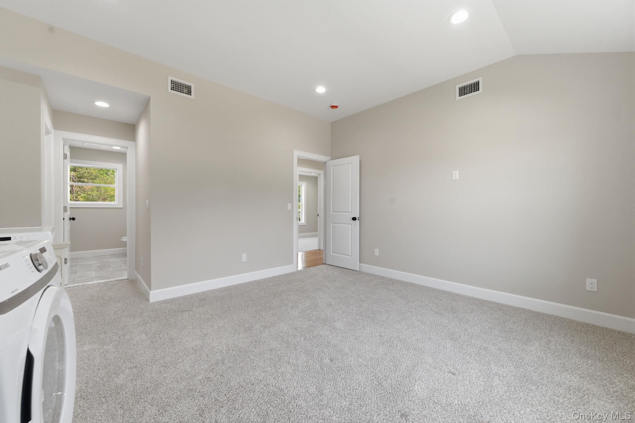 11 Henry Avenue Property Photo 31
