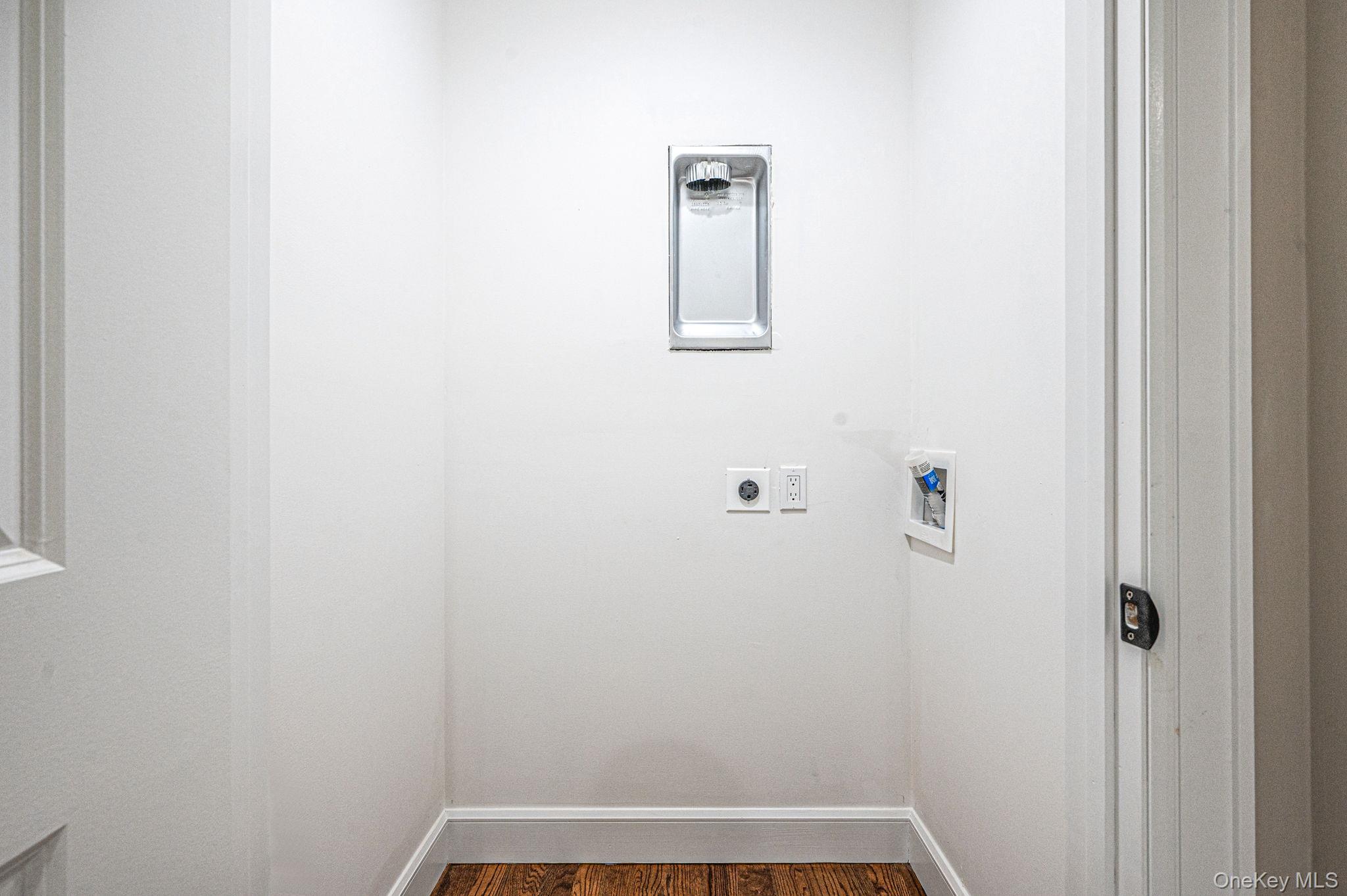11 Henry Avenue Property Photo 34