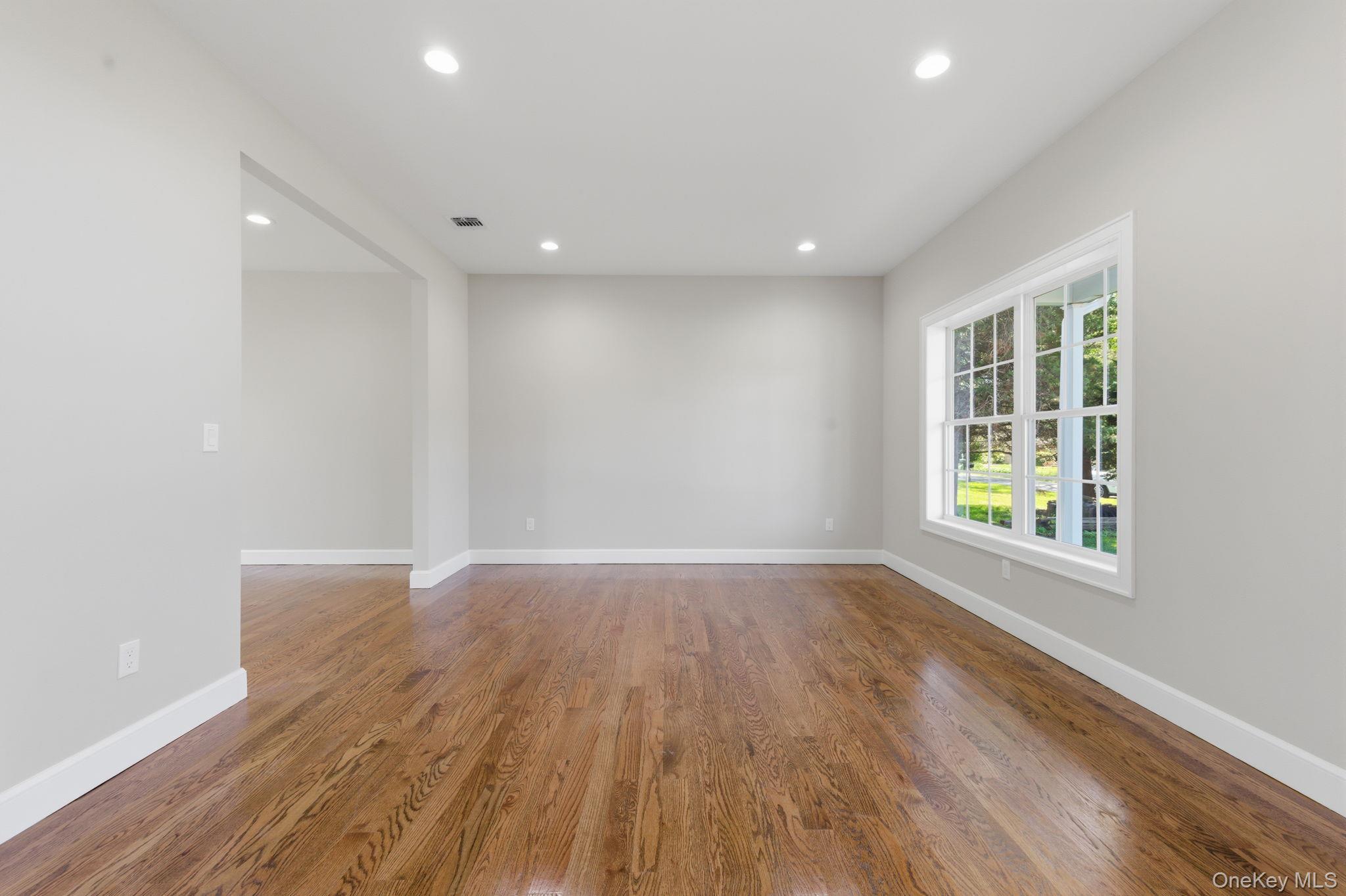 11 Henry Avenue Property Photo 35