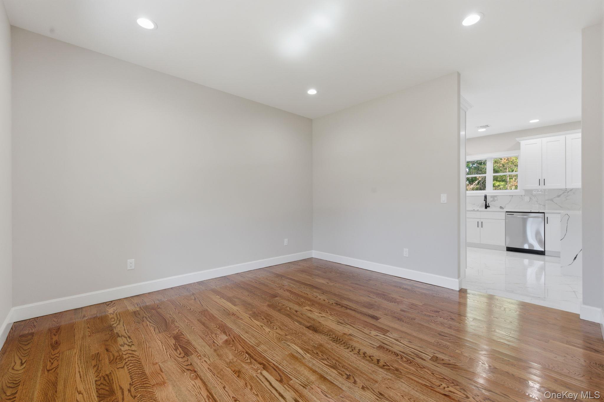 11 Henry Avenue Property Photo 36