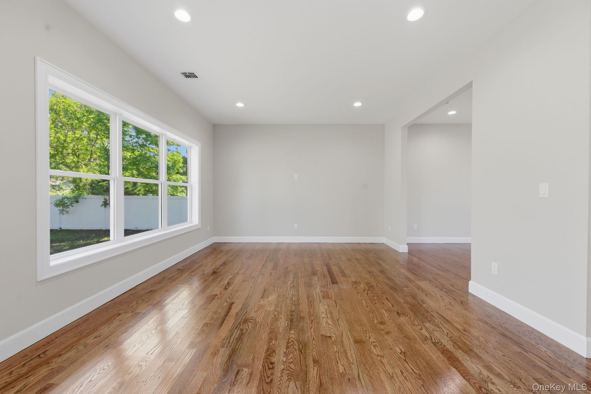 11 Henry Avenue Property Photo 37