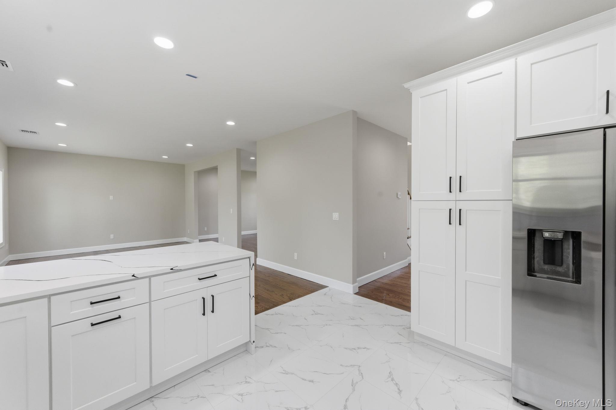 11 Henry Avenue Property Photo 38