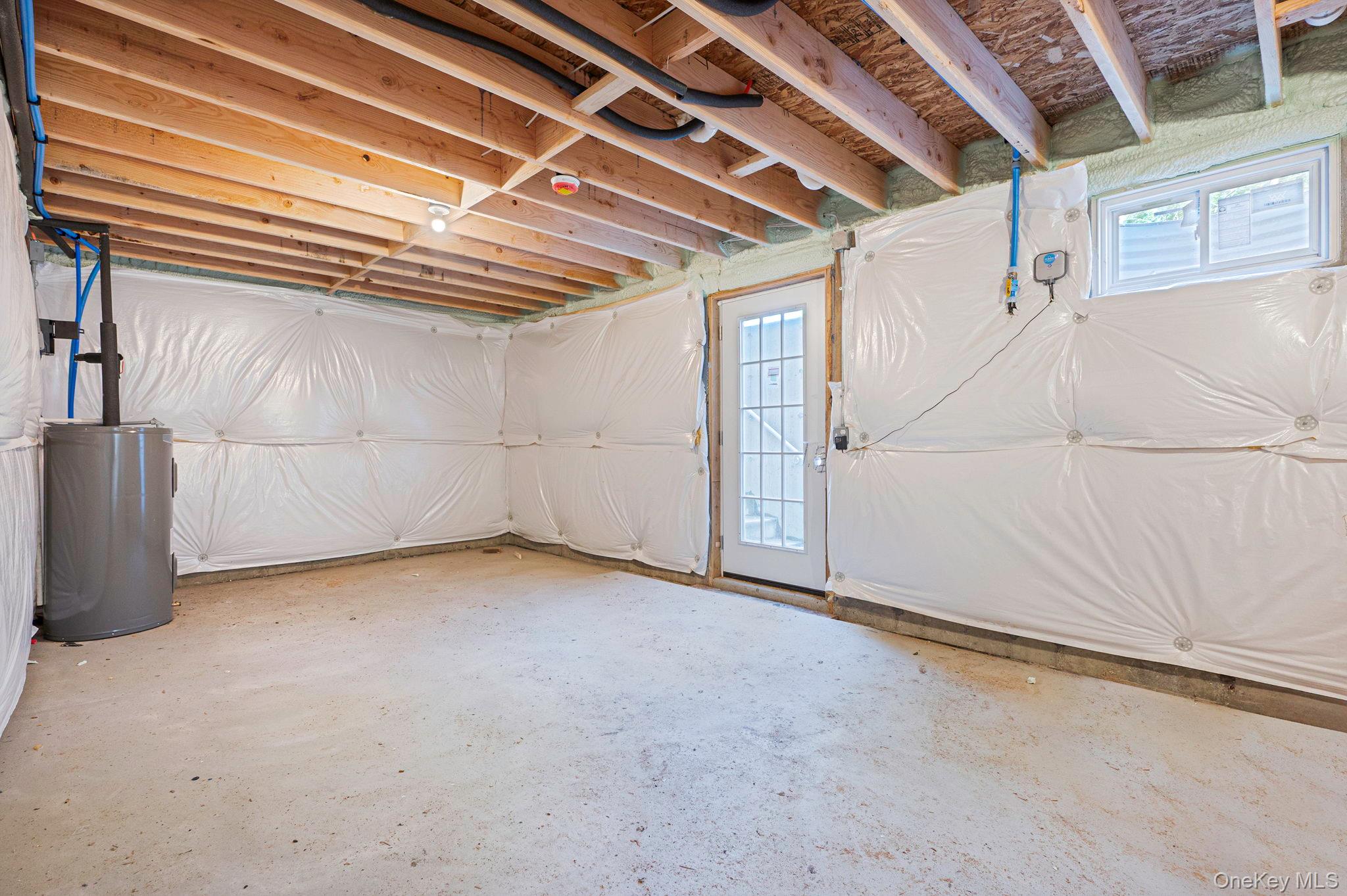 11 Henry Avenue Property Photo 44