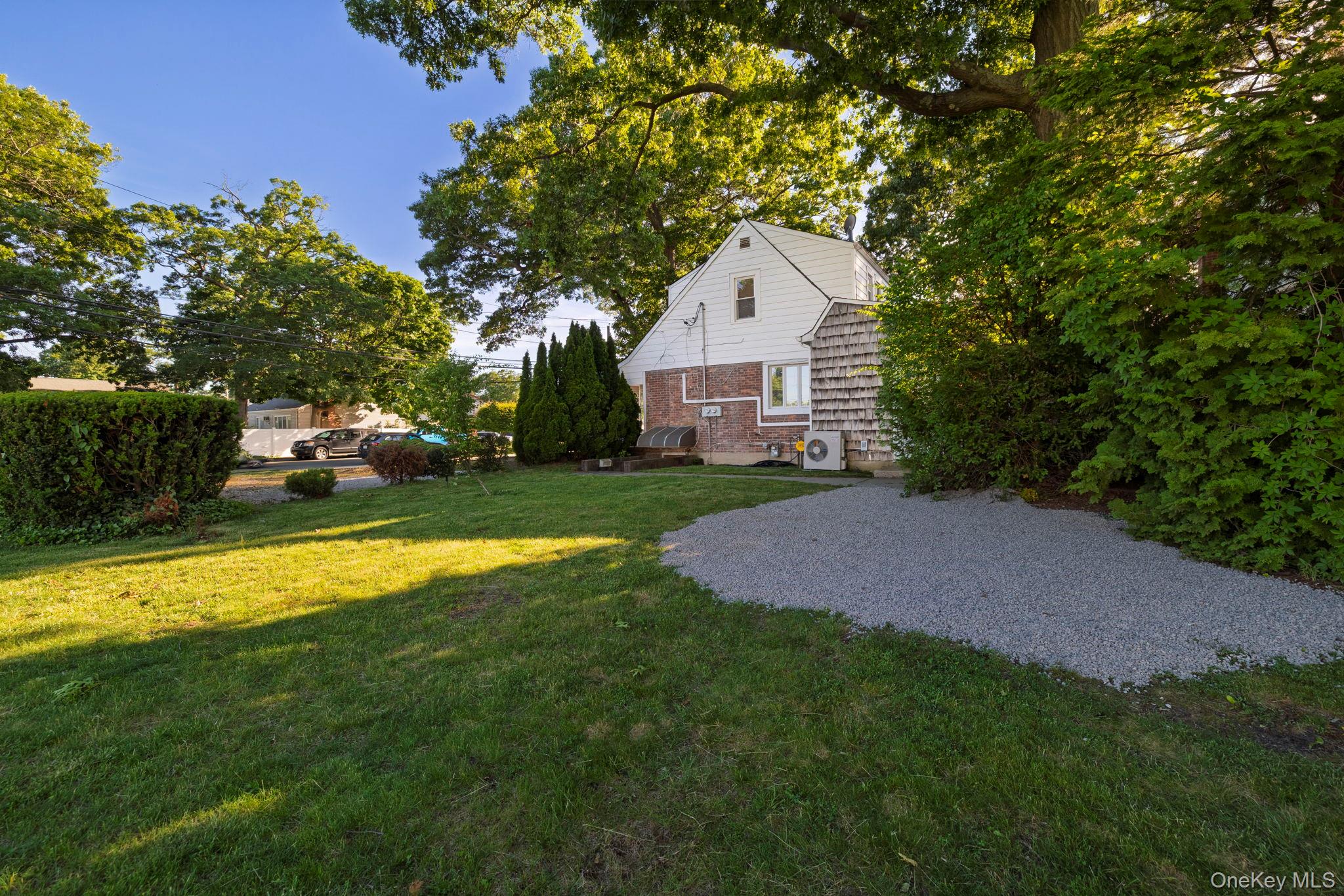 3499 Woodward Avenue Property Photo 7