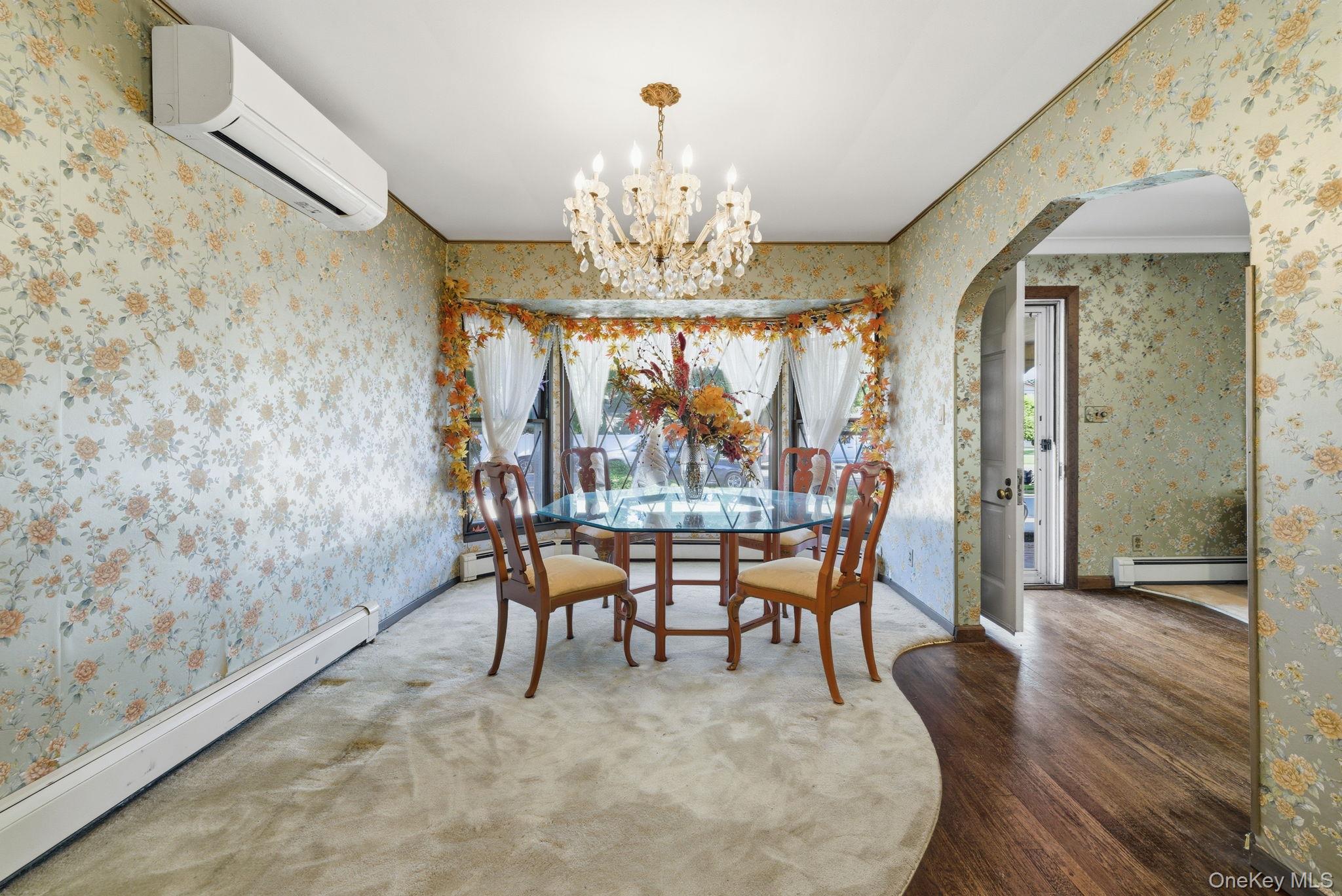 3499 Woodward Avenue Property Photo 10