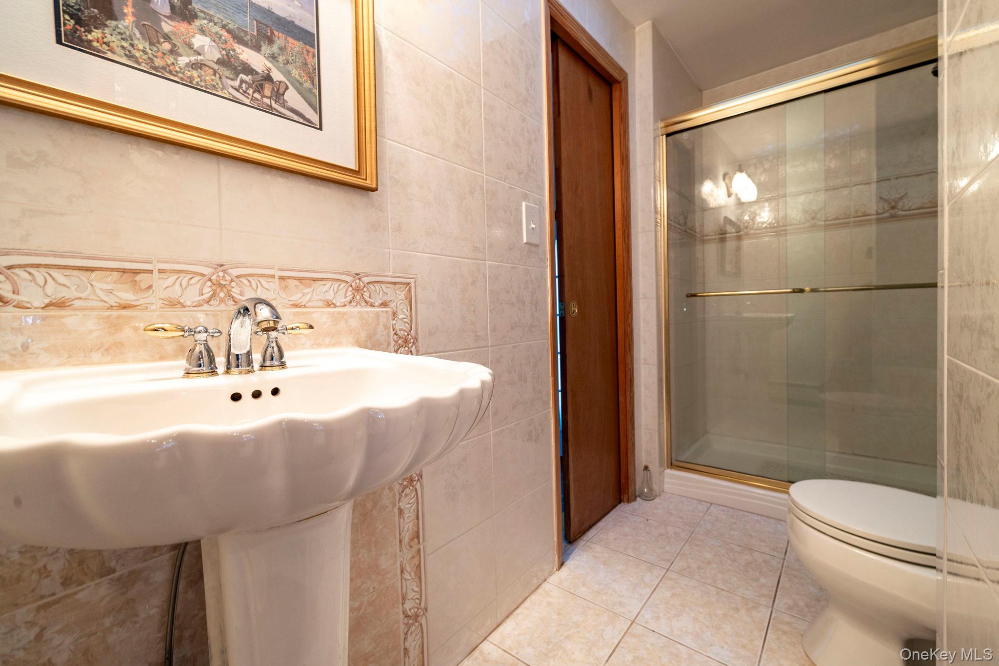 3499 Woodward Avenue Property Photo 13
