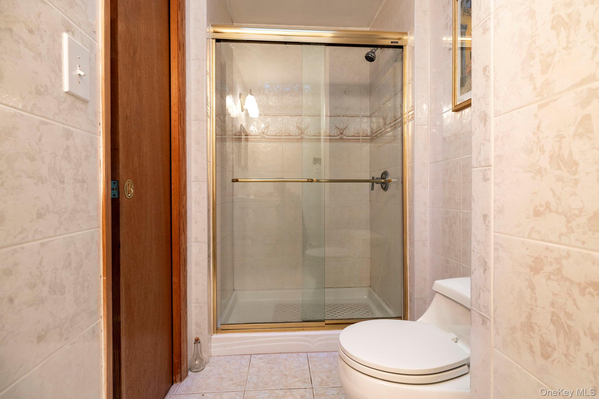 3499 Woodward Avenue Property Photo 14